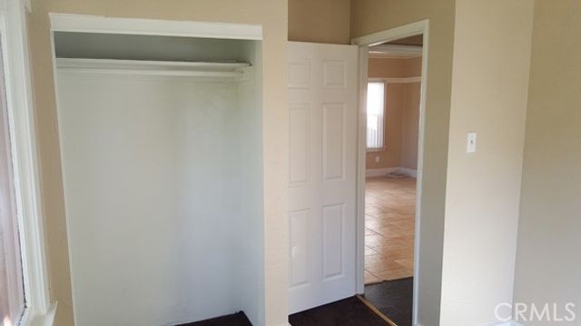 1060 Cherry A & B, Long Beach, CA 90813