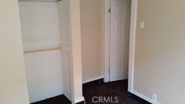 1060 Cherry A & B, Long Beach, CA 90813