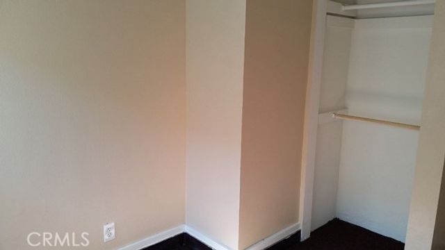 1060 Cherry A & B, Long Beach, CA 90813