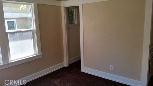 1060 Cherry A & B, Long Beach, CA 90813