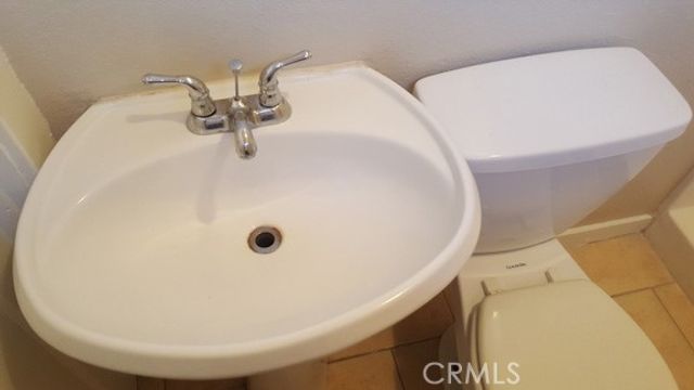 1060 Cherry A & B, Long Beach, CA 90813