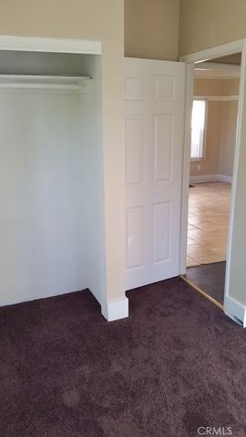 1060 Cherry A & B, Long Beach, CA 90813