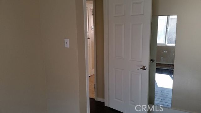 1060 Cherry A & B, Long Beach, CA 90813