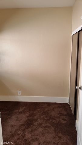 1060 Cherry A & B, Long Beach, CA 90813