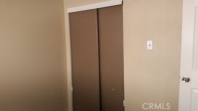 1060 Cherry A & B, Long Beach, CA 90813