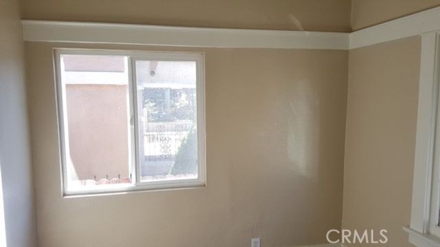 1060 Cherry A & B, Long Beach, CA 90813