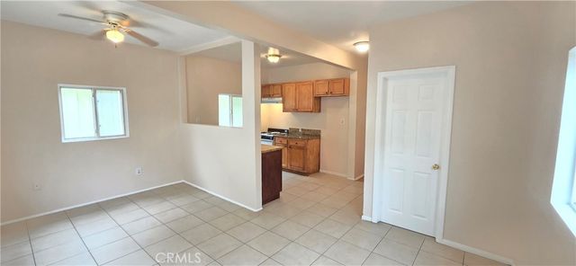 1060 Cherry A & B, Long Beach, CA 90813