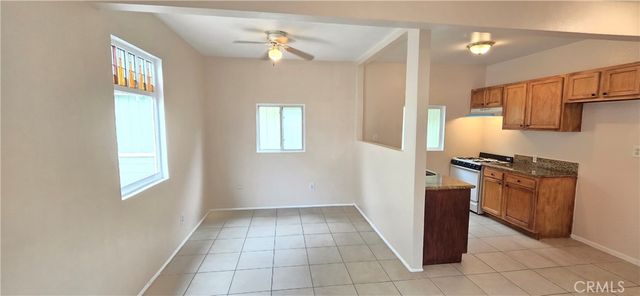 1060 Cherry A & B, Long Beach, CA 90813