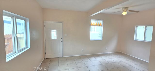 1060 Cherry A & B, Long Beach, CA 90813