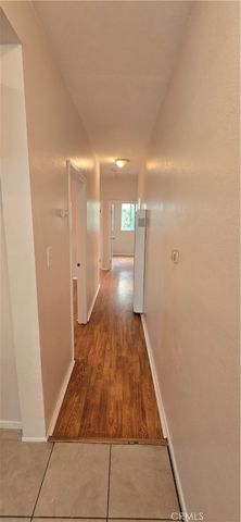 1060 Cherry A & B, Long Beach, CA 90813