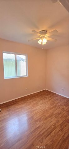 1060 Cherry A & B, Long Beach, CA 90813