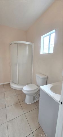 1060 Cherry A & B, Long Beach, CA 90813