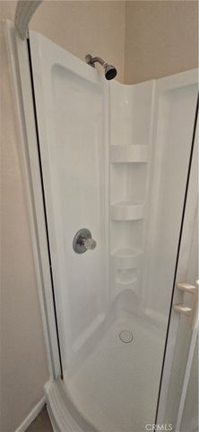 1060 Cherry A & B, Long Beach, CA 90813