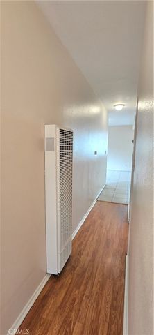 1060 Cherry A & B, Long Beach, CA 90813