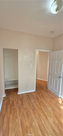 1060 Cherry A & B, Long Beach, CA 90813