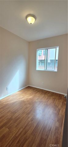 1060 Cherry A & B, Long Beach, CA 90813