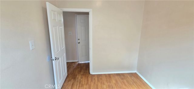 1060 Cherry A & B, Long Beach, CA 90813