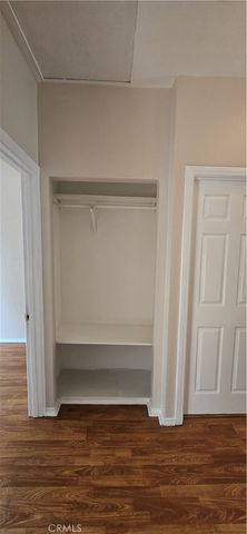 1060 Cherry A & B, Long Beach, CA 90813