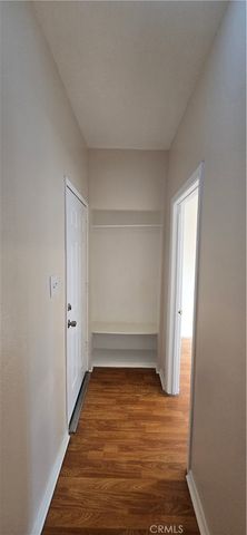 1060 Cherry A & B, Long Beach, CA 90813