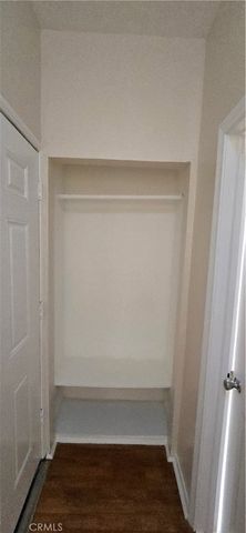 1060 Cherry A & B, Long Beach, CA 90813