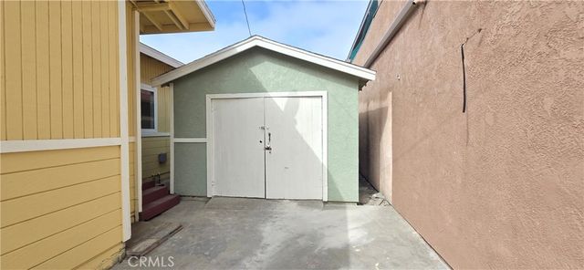 1060 Cherry A & B, Long Beach, CA 90813