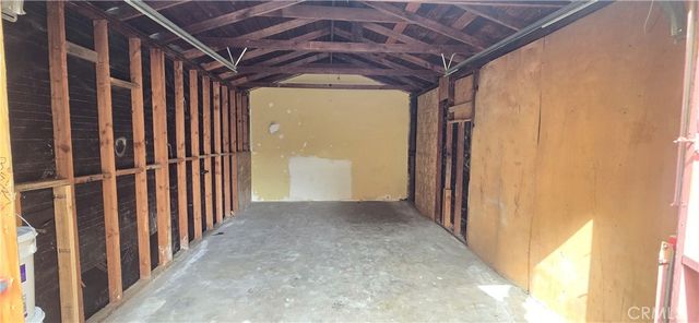 1060 Cherry A & B, Long Beach, CA 90813