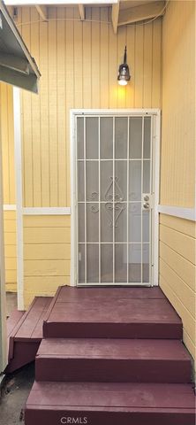 1060 Cherry A & B, Long Beach, CA 90813