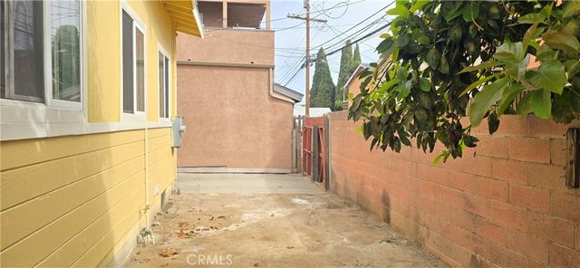 1060 Cherry A & B, Long Beach, CA 90813