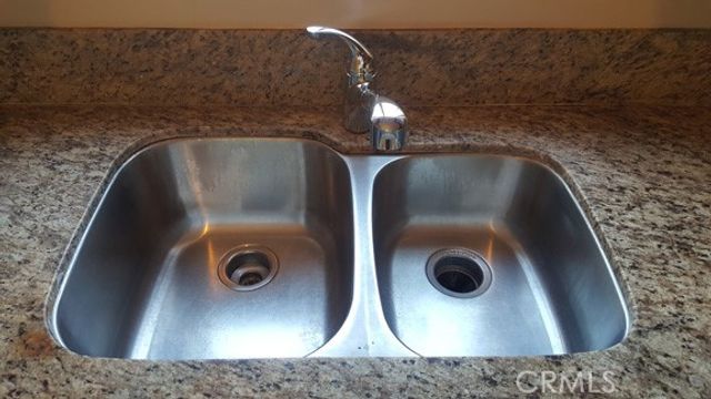 1060 Cherry A & B, Long Beach, CA 90813