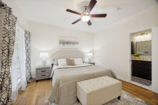 5619 Preston Oaks Road 305, Dallas, TX 75254