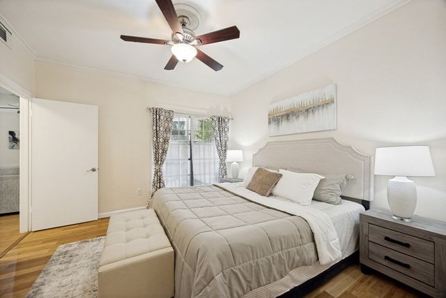 5619 Preston Oaks Road 305, Dallas, TX 75254