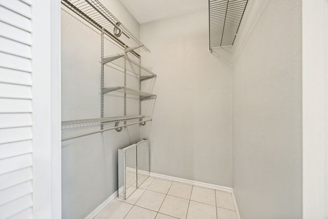 5619 Preston Oaks Road 305, Dallas, TX 75254