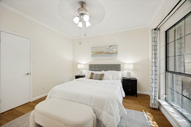 5619 Preston Oaks Road 305, Dallas, TX 75254