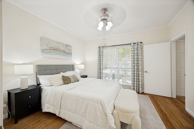 5619 Preston Oaks Road 305, Dallas, TX 75254