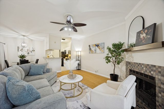 5619 Preston Oaks Road 305, Dallas, TX 75254