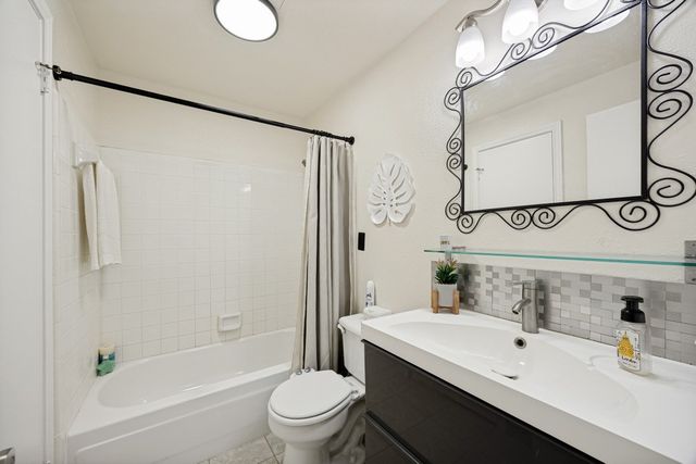 5619 Preston Oaks Road 305, Dallas, TX 75254