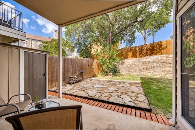 5619 Preston Oaks Road 305, Dallas, TX 75254
