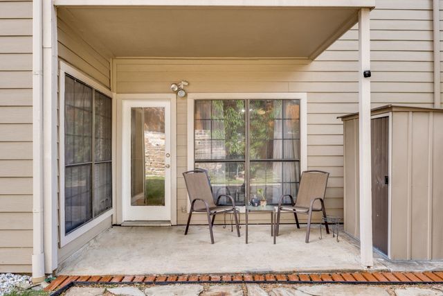 5619 Preston Oaks Road 305, Dallas, TX 75254