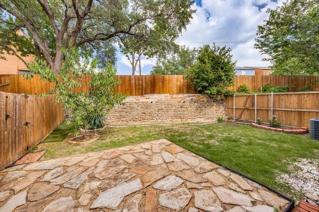 5619 Preston Oaks Road 305, Dallas, TX 75254