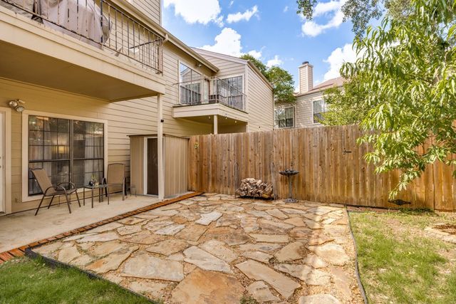 5619 Preston Oaks Road 305, Dallas, TX 75254