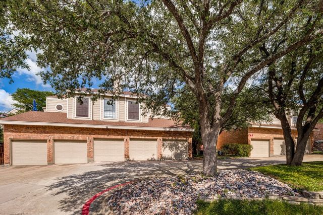 5619 Preston Oaks Road 305, Dallas, TX 75254