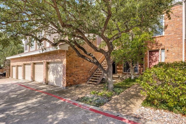 5619 Preston Oaks Road 305, Dallas, TX 75254
