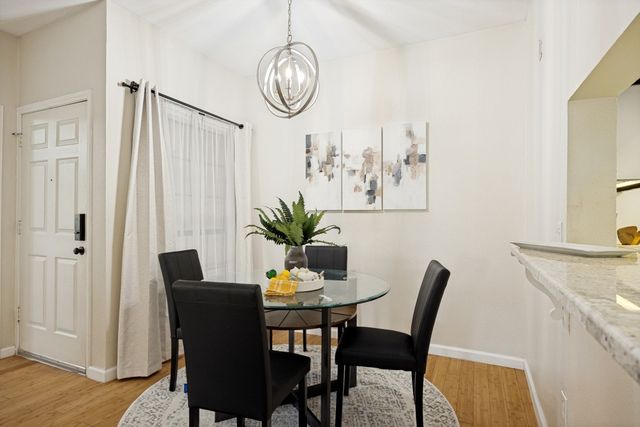 5619 Preston Oaks Road 305, Dallas, TX 75254