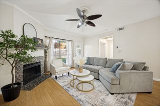 5619 Preston Oaks Road 305, Dallas, TX 75254
