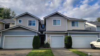 1317 52nd Street NE, Auburn, WA 98002