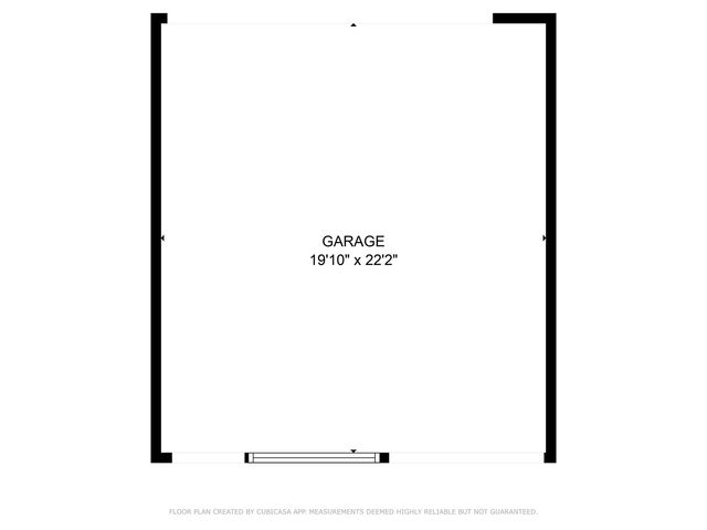 352 W 116th Street, Chicago, IL 60628