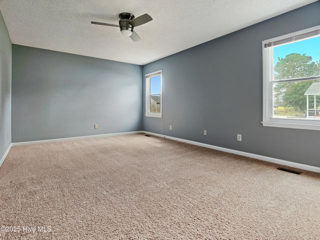 216 Ryan Way, Goldsboro, NC 27534