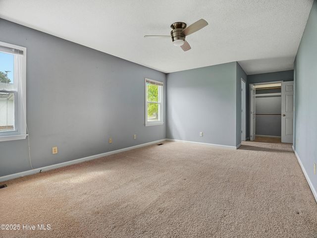 216 Ryan Way, Goldsboro, NC 27534