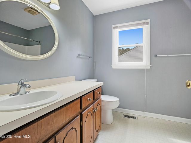 216 Ryan Way, Goldsboro, NC 27534