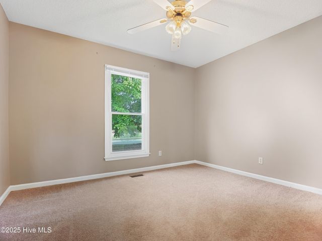 216 Ryan Way, Goldsboro, NC 27534